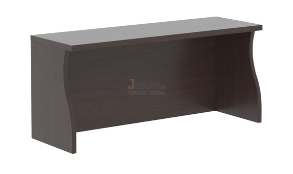 Мебель для персонала Надставка на стол НС-1