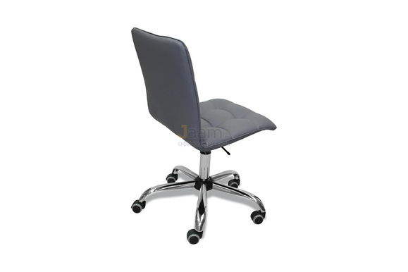 Кресло Мишель Хром