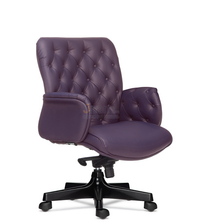 Кресло Президент D80