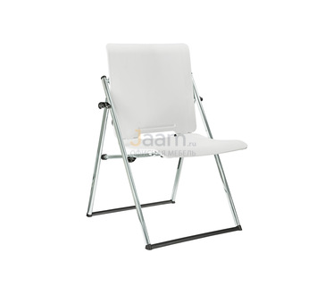 Офисный стул 1821