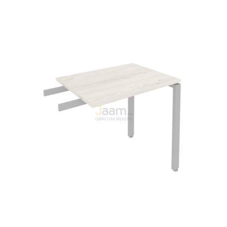Мебель для персонала Приставной элемент Б.ПР-2