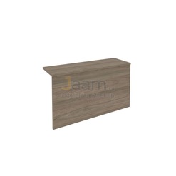 Стойка ресепшн Накладка для Л.МП-4