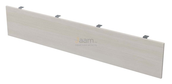 Кабинет руководителя Экран ЛДСП 9НЭК.009.1