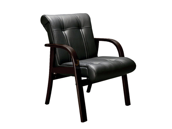 Кресло Paris D