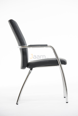 Кресло Well Seat на опорах