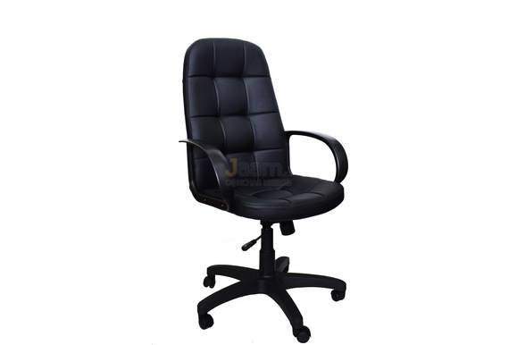 Кресло СТИ-Кр45