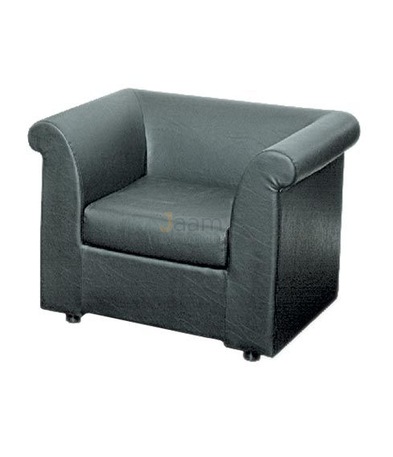 Офисный диван Парламент