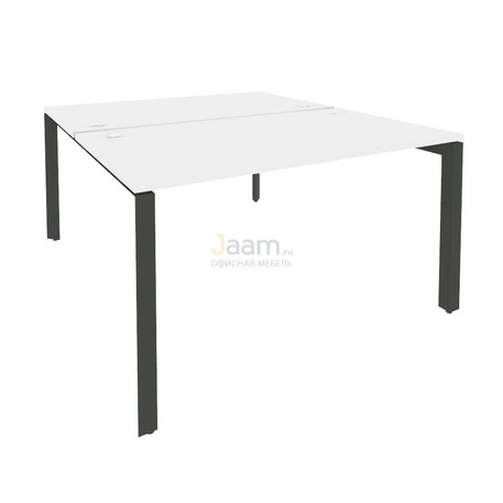 Мебель для персонала Рабочая станция O.MP-D.RS-2.3.8