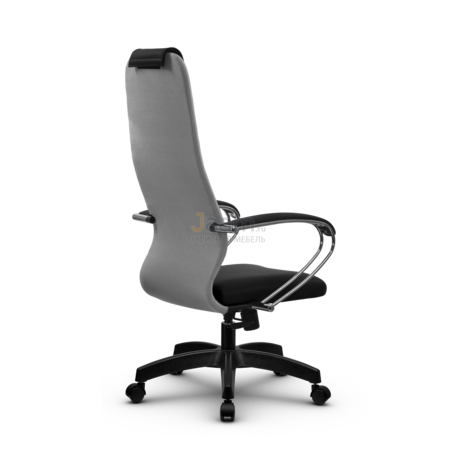 Кресло SU-BK131-10+Комплект Pl