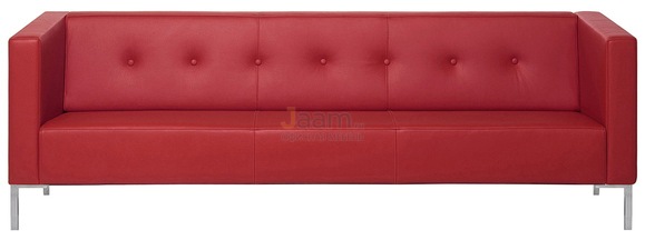 Офисный диван Модель М-15