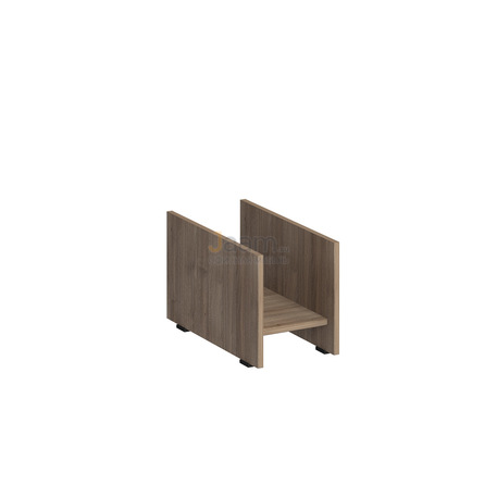 Мебель для персонала Подставка для СБ К 702