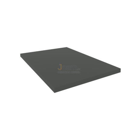 Мебель для персонала Топ для А.ТП-4.1