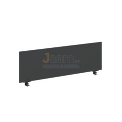 Мебель для персонала Экраны фронтальные FBP 1135