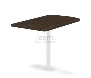 Мебель для персонала Приставной элемент 340 362