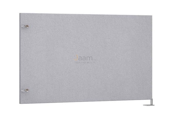 Мебель для персонала Барьер боковой Ткань 6БРЛ.401.9