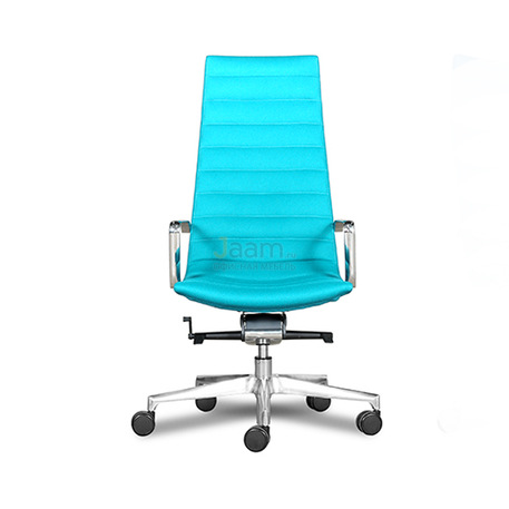 Кресло Сидней D100A