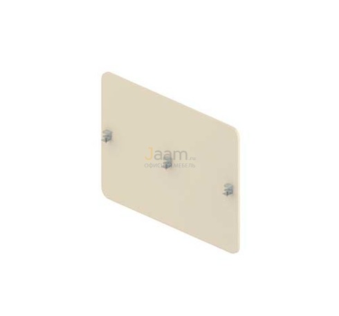 Мебель для персонала Экран-перегородка R-65.1