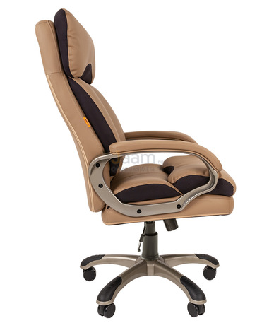 Кресло Chairman 505