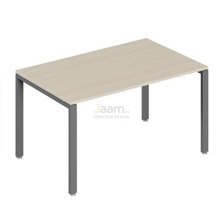 Мебель для персонала Стол письменный 140х72 TDM32212245