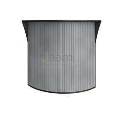 Стойка ресепшн Стойка угловая А.РС-5.5 ролета 2