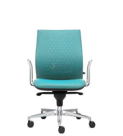 Кресло Эклипс D80