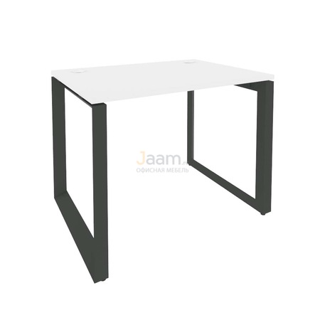 Мебель для персонала Стол рабочий O.MO-SP-1.7