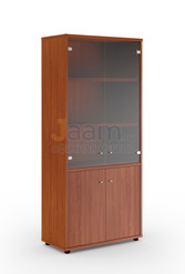 Кабинет руководителя Шкаф для бумаг BRT19450001