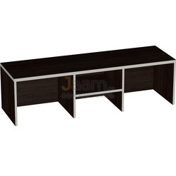 Мебель для персонала Полка V-8.3