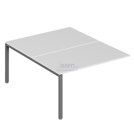 Мебель для персонала Удлинитель 140х147 TDM32219845