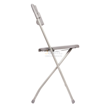 Кресло Golf CF-002 серый