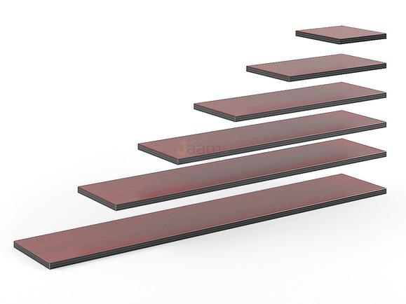 Кабинет руководителя Топ TP 42