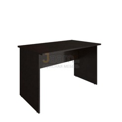 Мебель для персонала Стол письменный А.СП-2 2