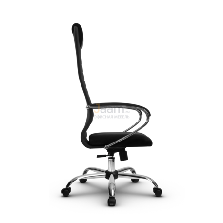 Кресло SU-BK131-10+Комплект Ch