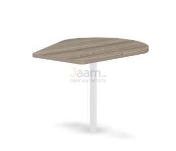 Мебель для персонала Приставной элемент 340 356