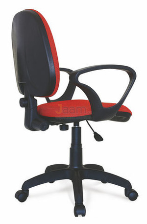 Кресло Meтро new Чарли