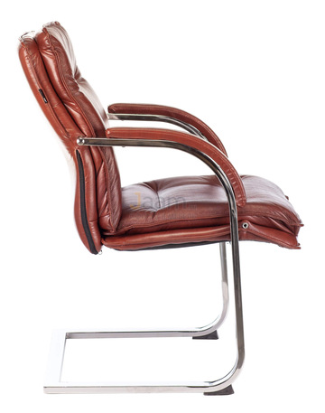 Кресло T-9927SL-LOW-V