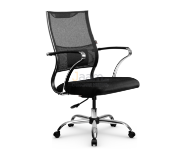 Кресло для персонала Sit Air M3-290K - YP99+UMF(X1) 2010773