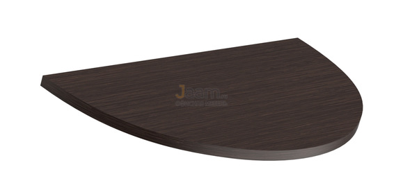 Мебель для персонала Приставка ПР-2