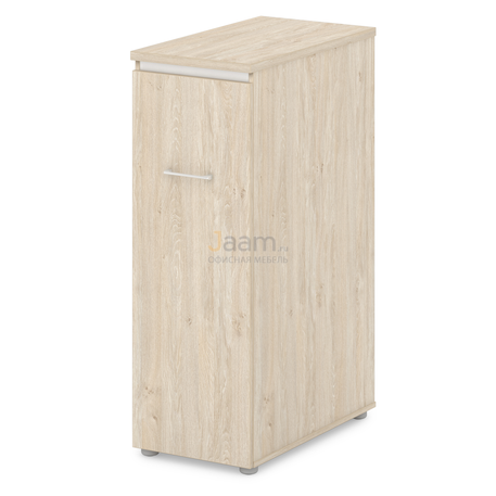 Мебель для персонала Тумба оргтауэр S-81