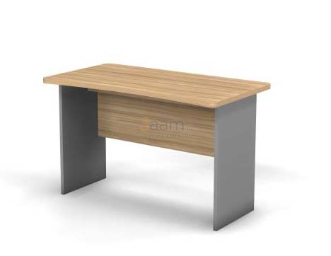 Мебель для персонала Стол прямой BM256