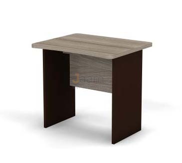 Мебель для персонала Стол прямой BM250