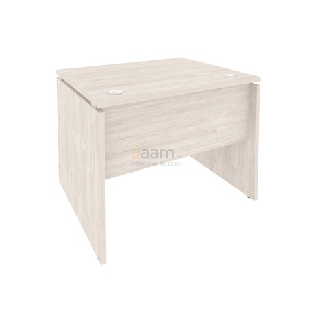 Мебель для персонала Стол письменный O.SP-1.8