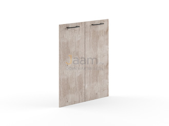 Кабинет руководителя Двери TMD 42-2