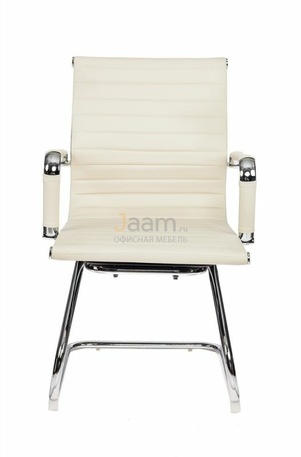 Кресло CH-883-LOW-V