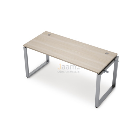 Мебель для персонала Начальный модуль 6МБН-О.6174