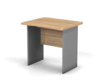 Мебель для персонала Стол прямой BM250