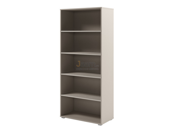 Мебель для персонала Стеллаж высокий широкий D-67