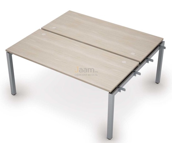 Мебель для персонала Начальный модуль 6МБН.5274