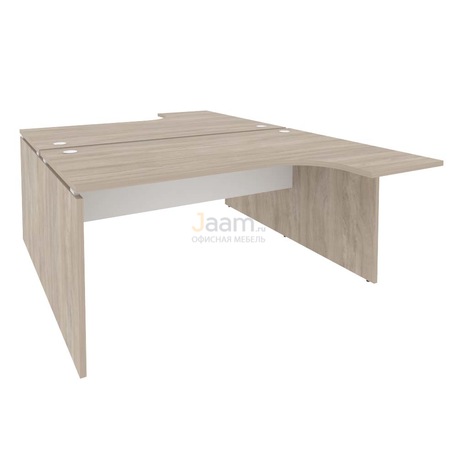 Мебель для персонала Рабочая станция O.D.SA-4