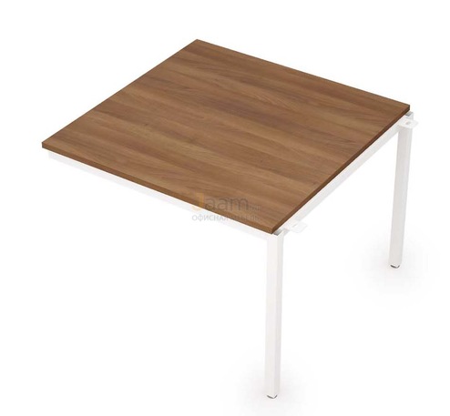 Мебель для персонала Средний модуль 6МПС.001